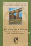 Del Guadalix al Jarama