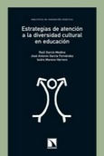 Estrategias de atención a la diversidad cultural en educación