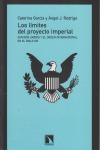 Los límites del proyecto imperial.