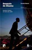 Portada de: Después de Obama