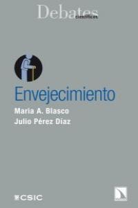 Envejecimiento Envejecimiento