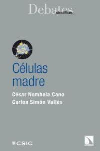 Células madre