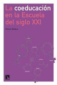 La coeducación en la Escuela del siglo XXI