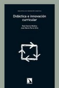 Didáctica e innovación curricular