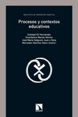 Procesos y contextos educativos