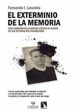 El exterminio de la memoria