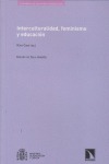 Interculturalidad, feminismo y educación