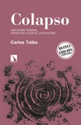 Colapso (5ª edición)