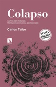 Colapso (6ª edición)