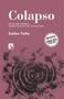 Colapso (6ª edición)