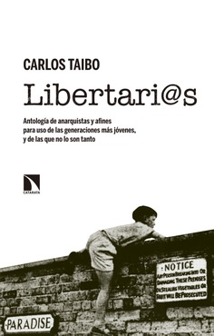 Libertari@s Libertari@s