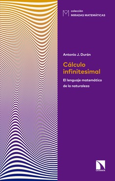 Cálculo infinitesimal Cálculo infinitesimal