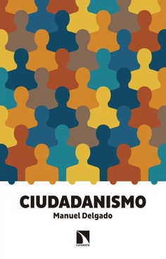 Ciudadanismo Ciudadanismo