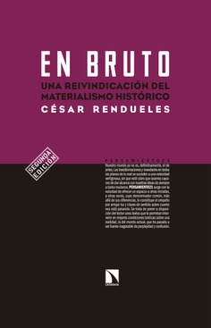 En bruto En bruto