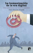 Portada de: La humanización de la era digital