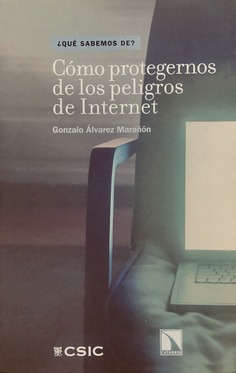 Cómo protegernos de los peligros de Internet