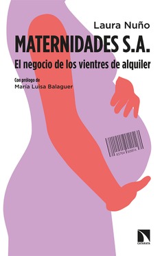 Maternidades S.A. Maternidades S.A.