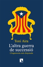 L'altra guerra de successió