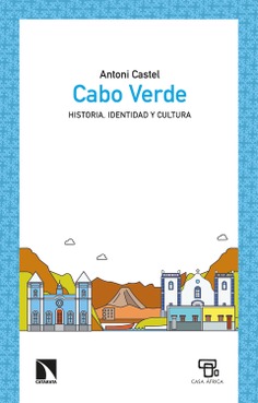 Cabo Verde Cabo Verde
