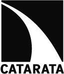 Catarata