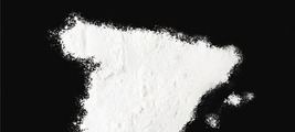 Presentación de 'Narcogallegos. Tras los pasos de Sito Miñanco, de Víctor Méndez