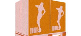 Presentación 'La prostitución en el corazón del capitalismo', de Rosa Cobo