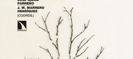 Presentación de 'Humanidades ambientales', de J. Abelda, J. M. Parreño y J. M. Marrero (coords.)