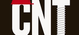 Presentación de 'Historia de la CNT', de Julián Vadillo