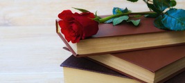 Sant Jordi 2019