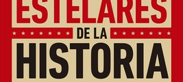Presentación de 'Momentos estelares de la historia del socialismo', de Andoni Unzalu