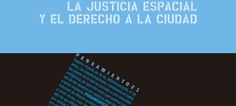 Presentación de 'Un lugar en el mundo', de Antonio Campillo