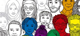 Presentación de 'Pedagogías queer', de Mercedes Sánchez Sáinz