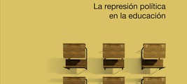 Presentación de 'Apóstoles de la razón', de Margarita Ibáñez Tarín