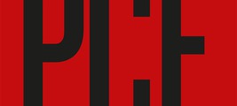 Charla-debate on line: La fundación del PCE