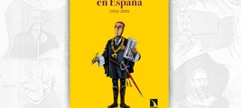 Valladolid: presentación de 'Caciques y caciquismo en España (1834-2020)