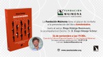 Los Santos de Maimona: presentación de 'Anestesiados'