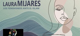 Las Palmas de Gran Canaria. Charla: 'Los feminismos ante el islam'