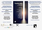 Vitoria-Gasteiz: presentación de 'Transterrados'