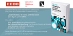 Madrid: presentación de 'Los sindicatos y el nuevo contrato social'