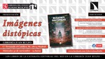 Madrid: presentación de '​Imágenes distópicas. Representaciones culturales'