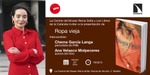 Madrid: presentación de 'Ropa vieja'