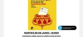A Coruña: presentación de 'Las elecciones que acabaron con la monarquía'