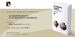 Agüimes: presentación de 'La izquierda canaria (y un nacionalismo pendiente)'
