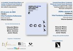 Vitoria-Gasteiz: presentación de 'Aquellos mitos con los que mataron'