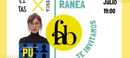 Madrid: firma del libro 'Puteros'