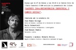 Sagunto/Sagunt: presentació del llibre 'Sagunto 1984. Reconversión industrial y cambio social'