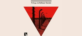 Barcelona: presentación de 'Españolas en los campos nazis'