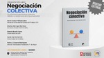 Córdoba: presentación de 'Negociación colectiva'
