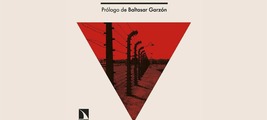 Ontinyent: presentación de 'Españolas en los campos nazis'
