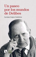 Presentación de Un paseo por los mundos de Delibes de Luciano López